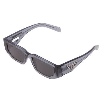 Prada PR 09ZS 17T08Z 54 54mm