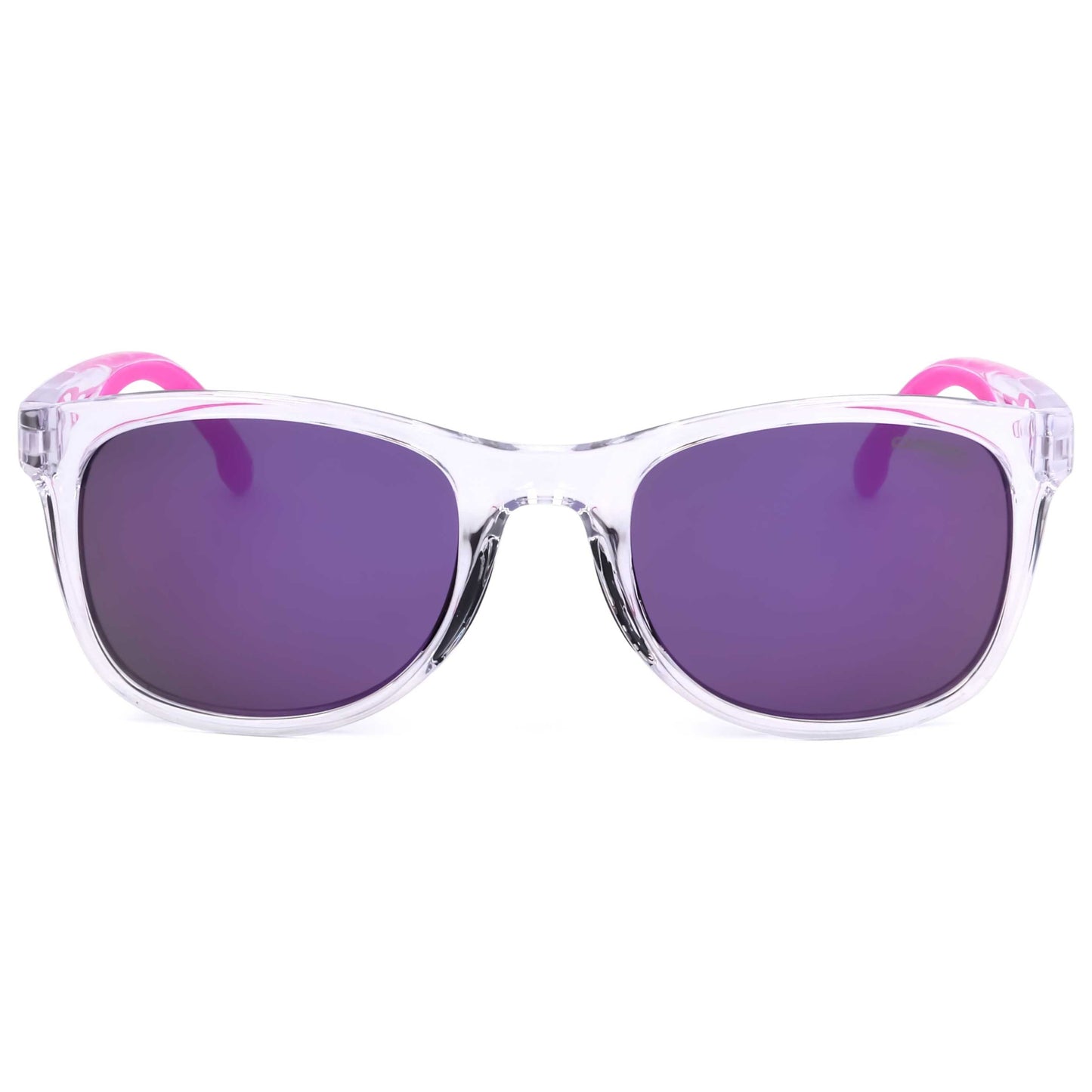 Carrera CA8054S-0900-TE 52mm