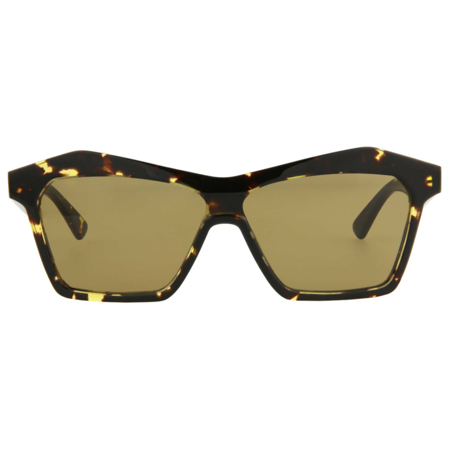 Bottega Veneta BV1093S-30011009-002 99mm