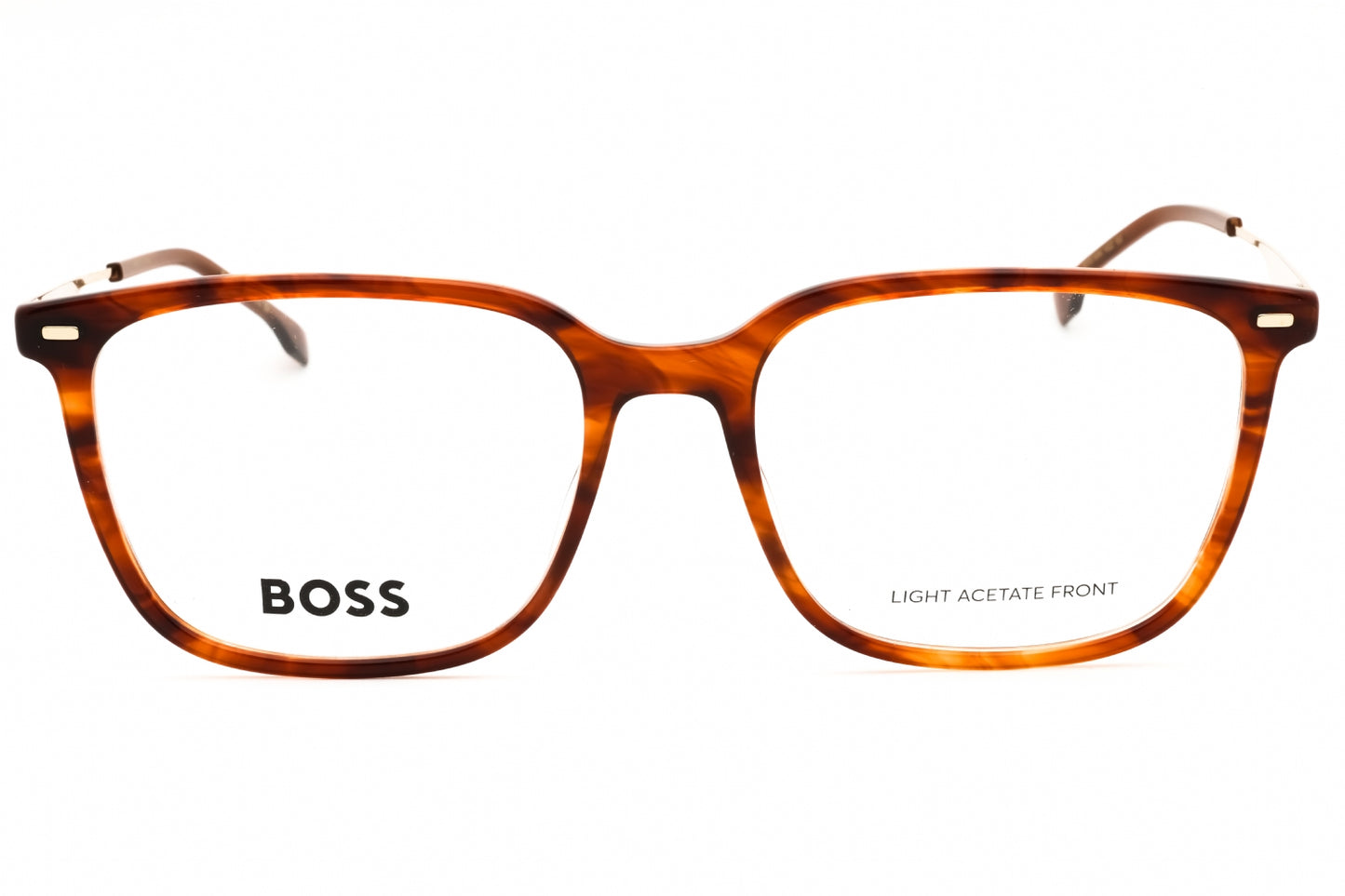 Hugo Boss BOSS 1696-0HQZ 00 56mm
