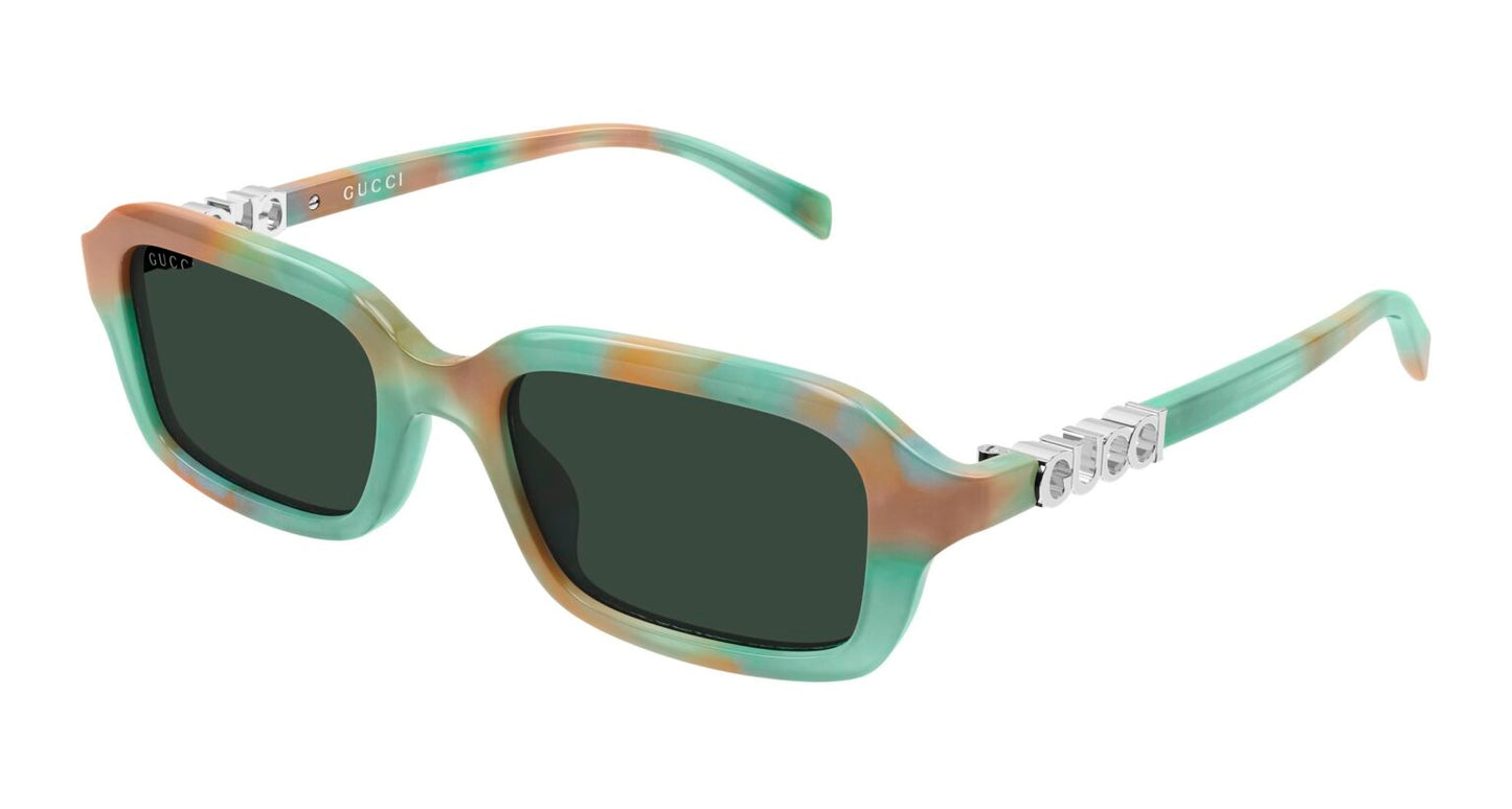 Gucci GG2152S-005 50 New Sunglasses