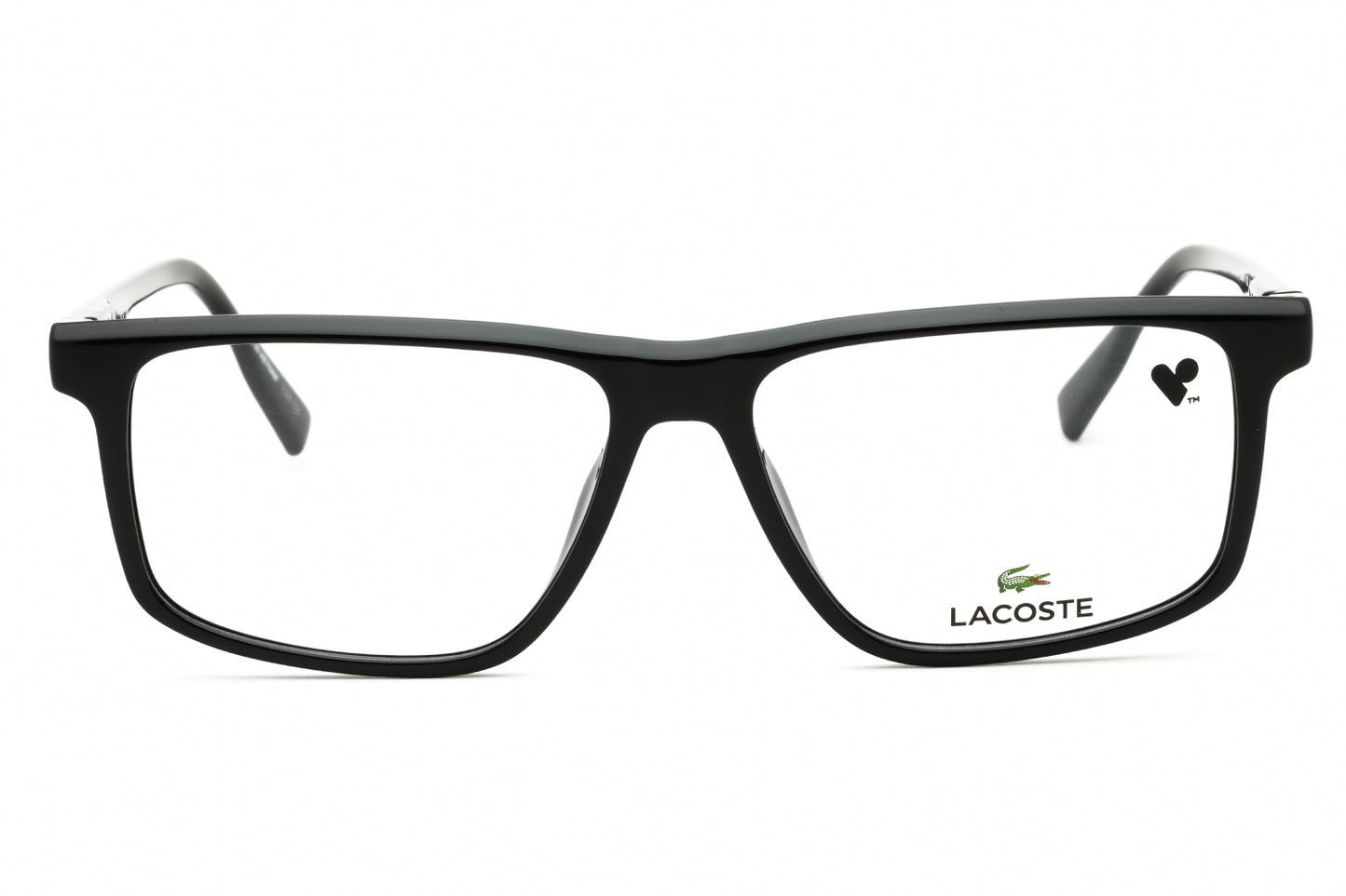 Lacoste L2959 N-001 55mm New Eyeglasses