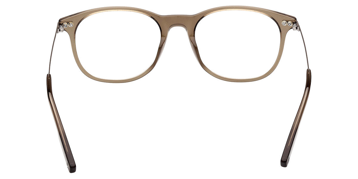 Ermenegildo Zegna EZ5245-53051 53mm New Eyeglasses