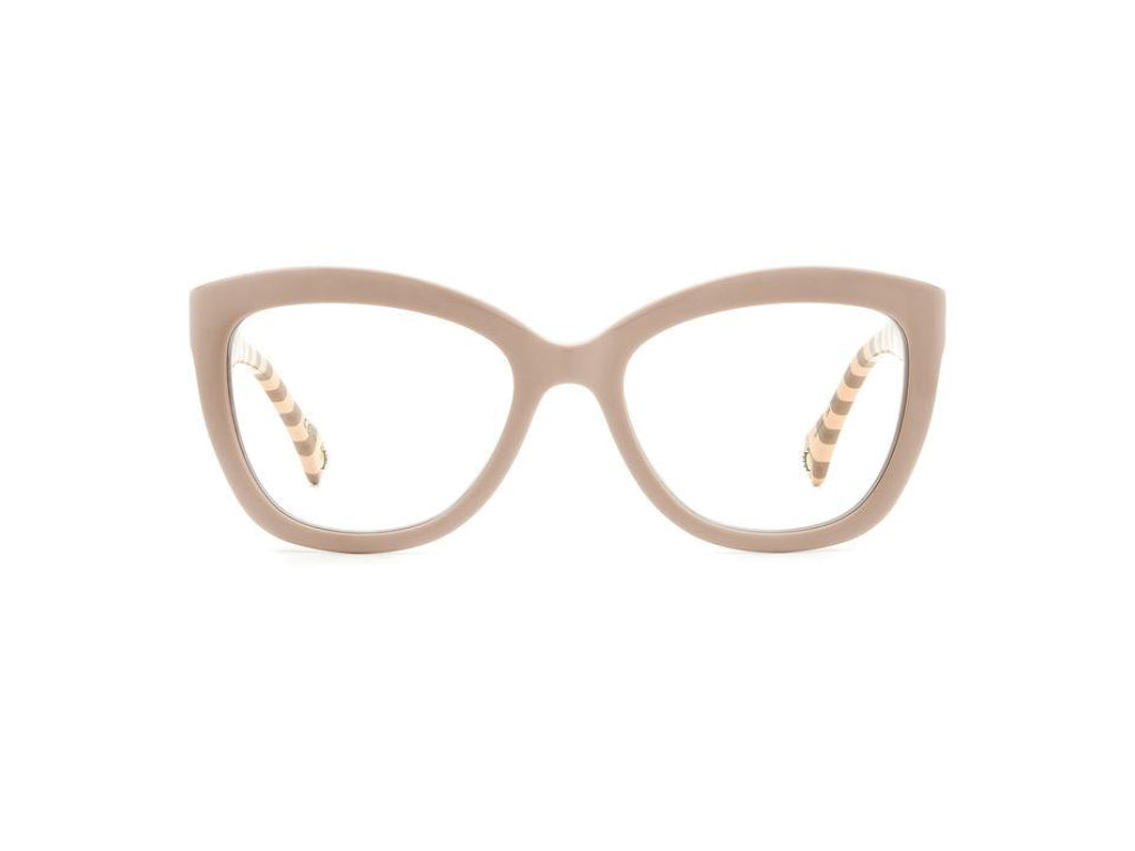 Carolina Herrera HER 0088-0C9N 53mm New Eyeglasses