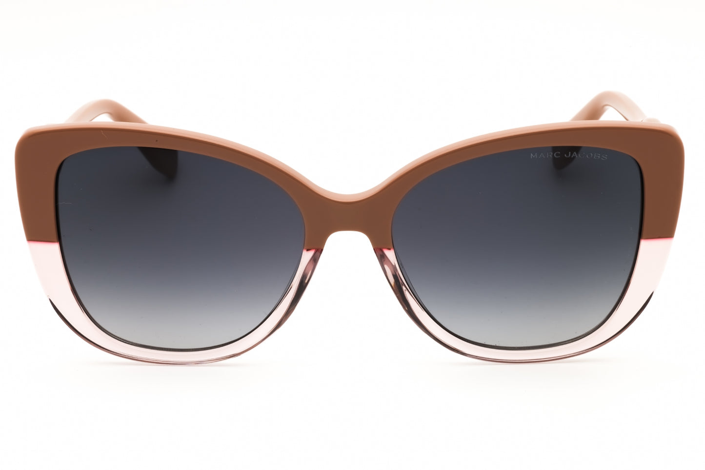 Marc Jacobs MARC 815/S-010A 9O 55mm