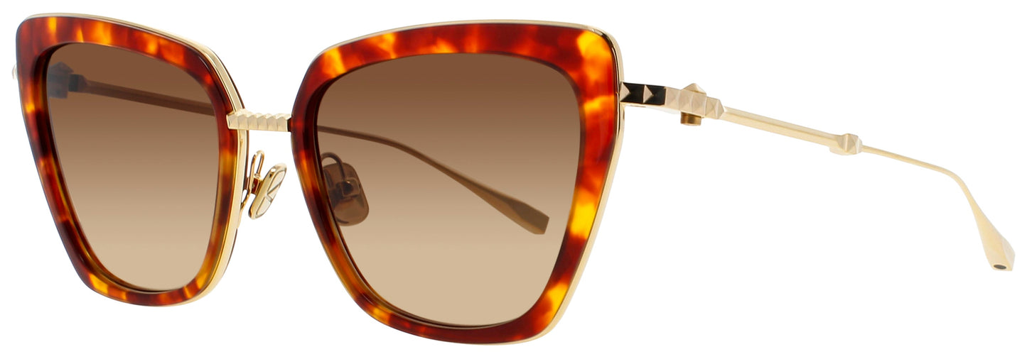 Valentino V - DAYDREAM II-165B 53mm