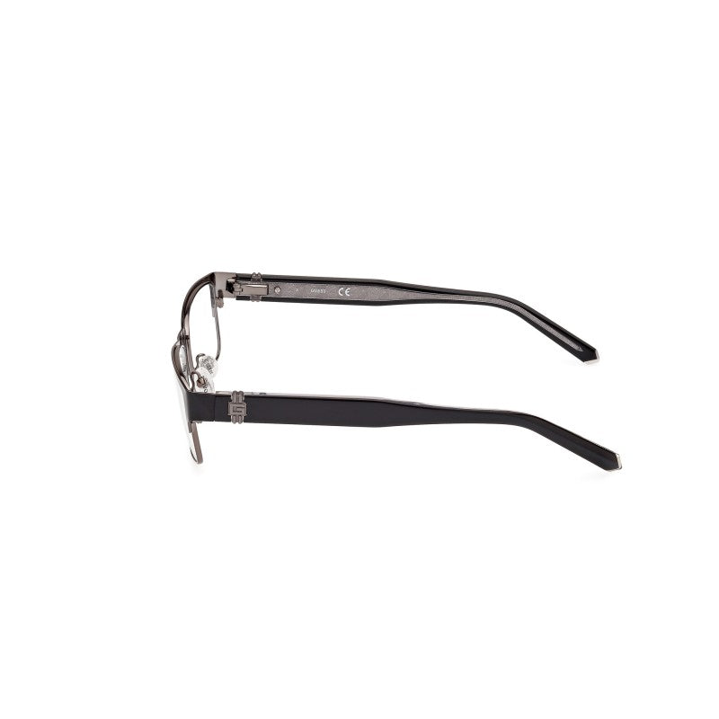 Guess GU50082-54002 54mm New Eyeglasses