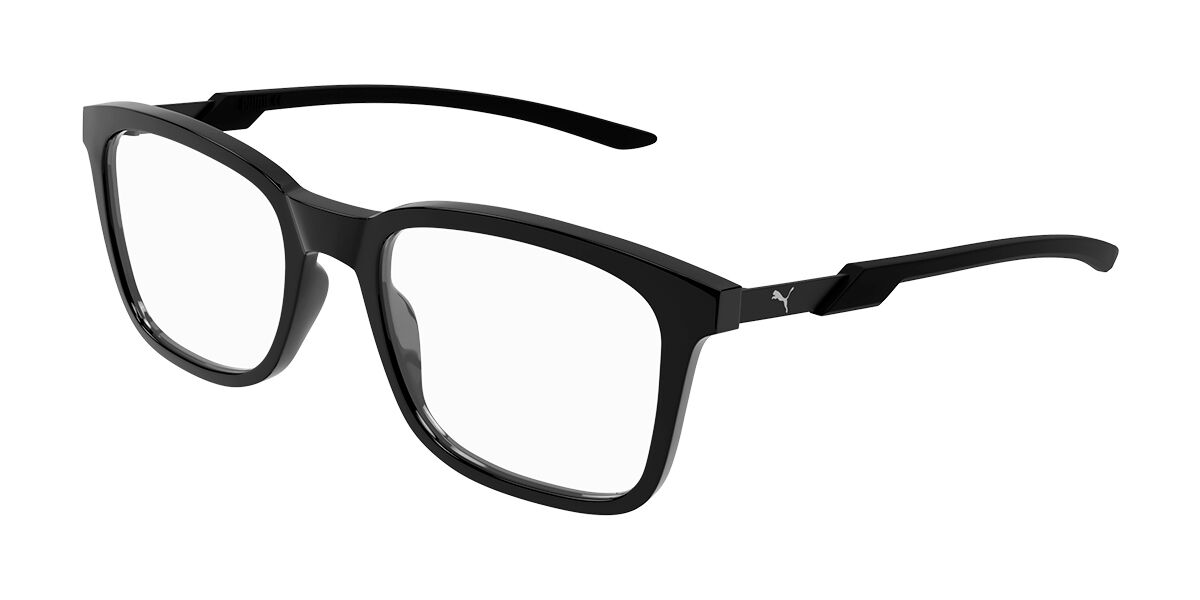 Puma PU0382O-001-54 54mm