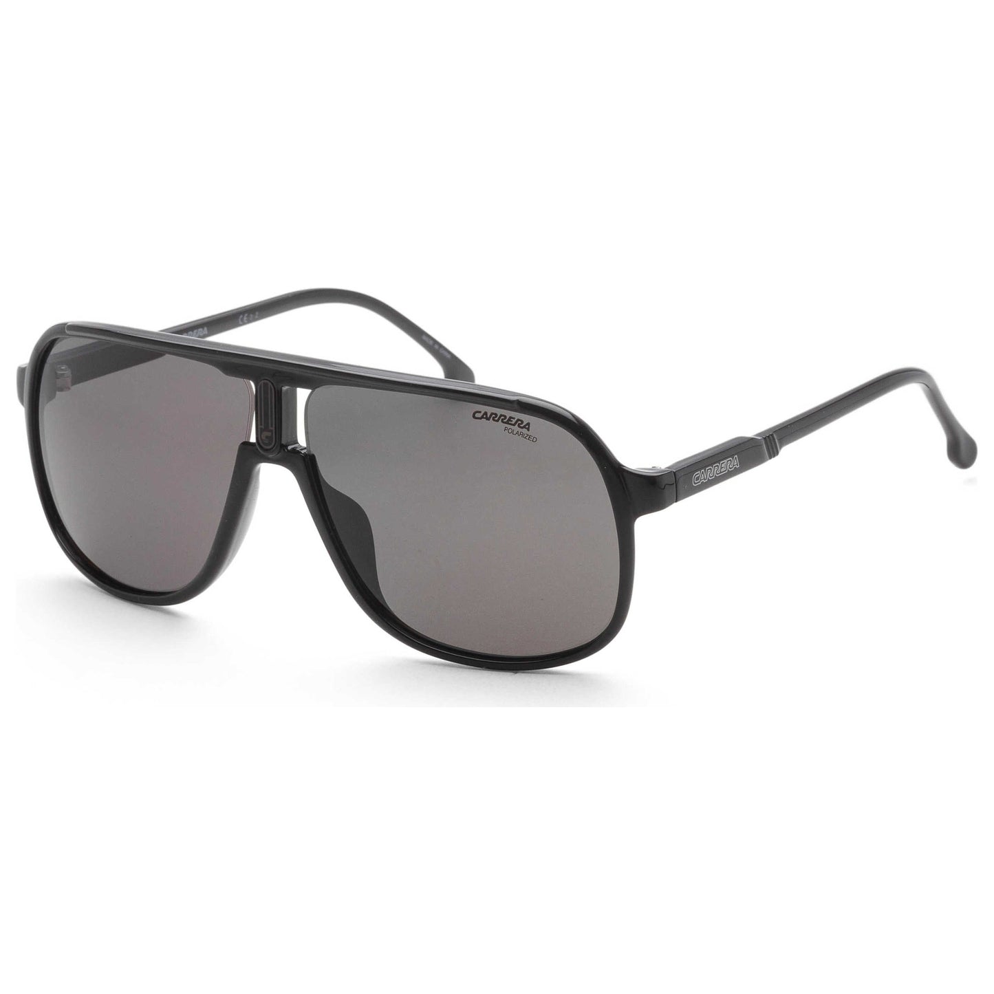Carrera CA1047-S-807-M9 62mm