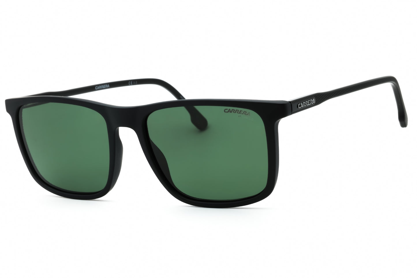 Carrera CARRERA 231/S-0003 UC 55mm New Sunglasses