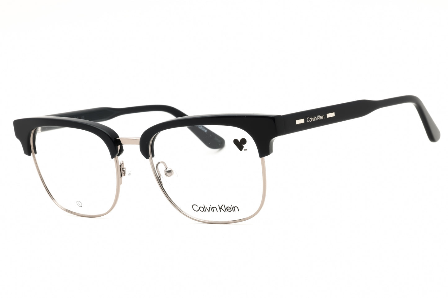 Calvin Klein CK24103-438 53mm