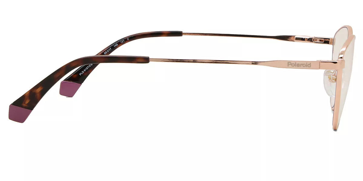 Polaroid Core PLD 6157/CS-0DDB SP 55mm New Sunglasses
