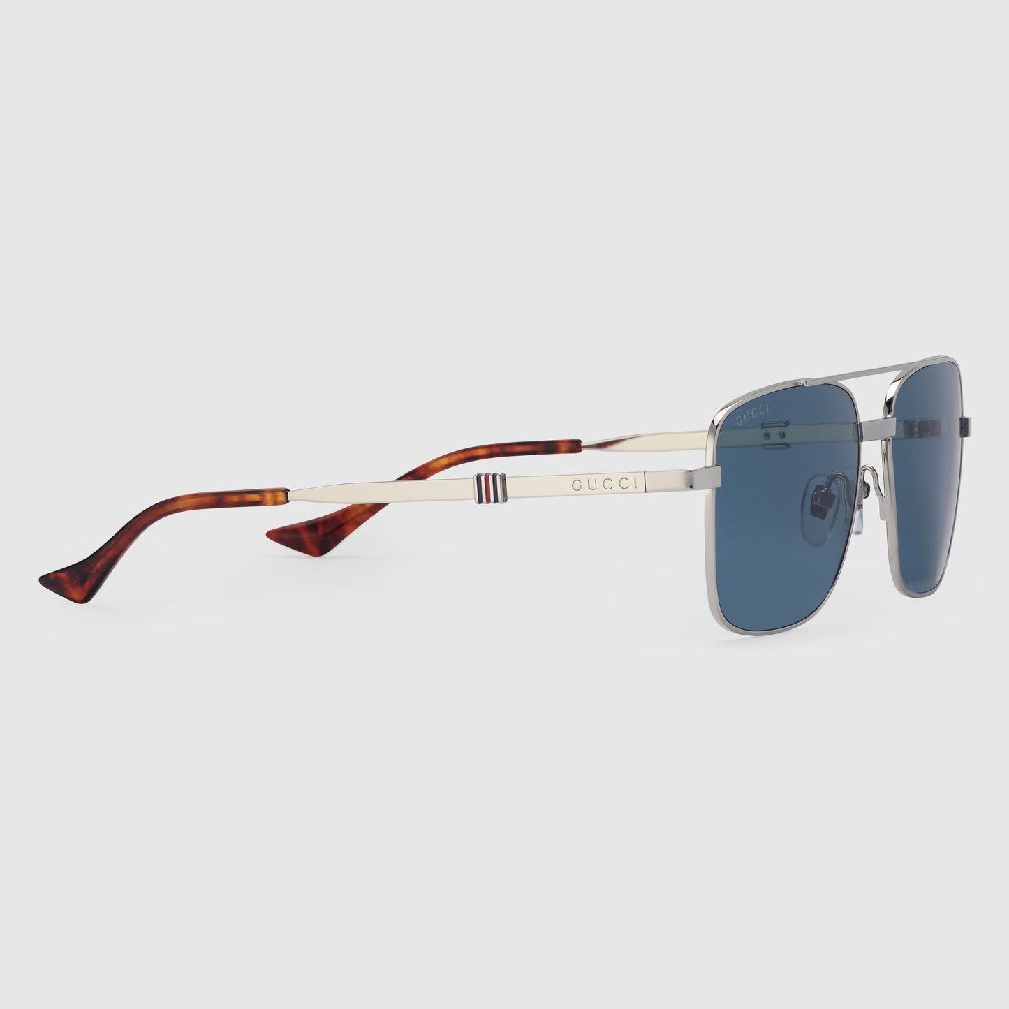 Gucci GG1441S-003 58mm New Sunglasses