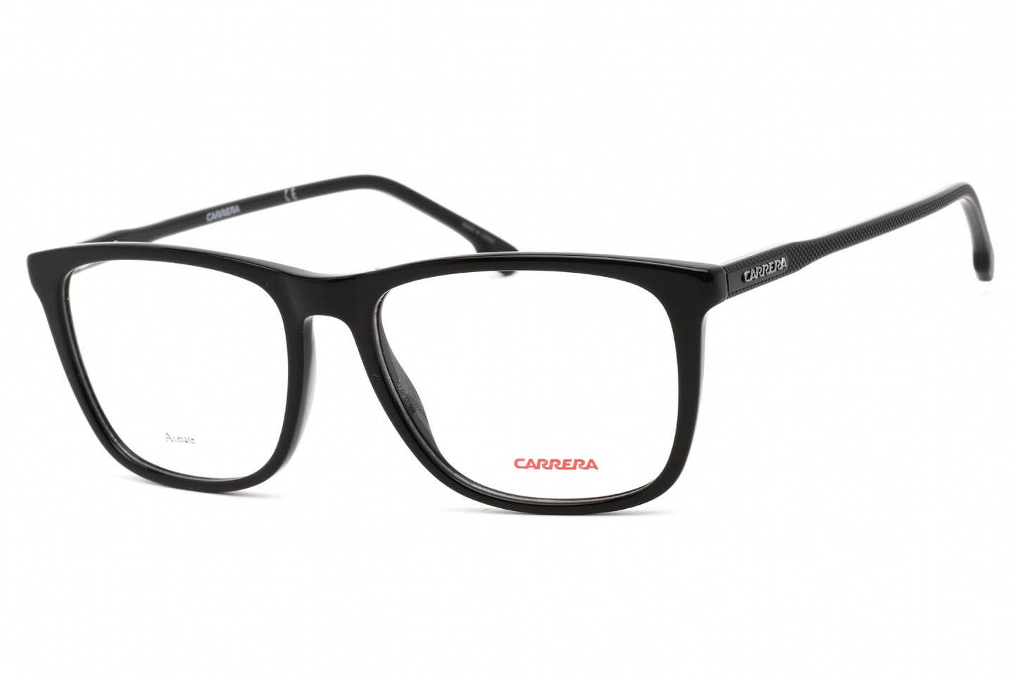 Carrera CARRERA 263-0807 00 55mm