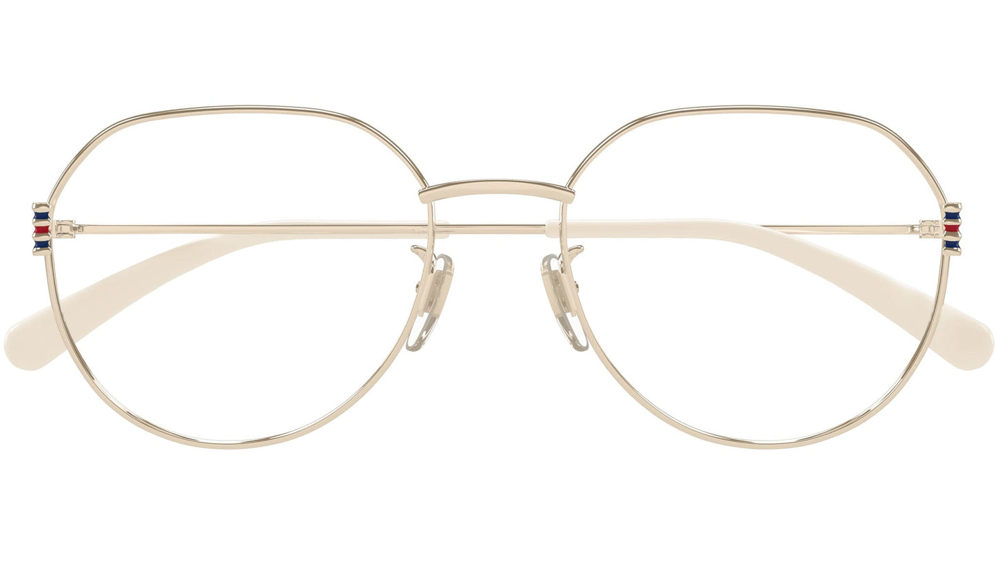 Gucci GG1675oK-004 0mm New Eyeglasses