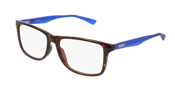 Puma PE-00340-004 56