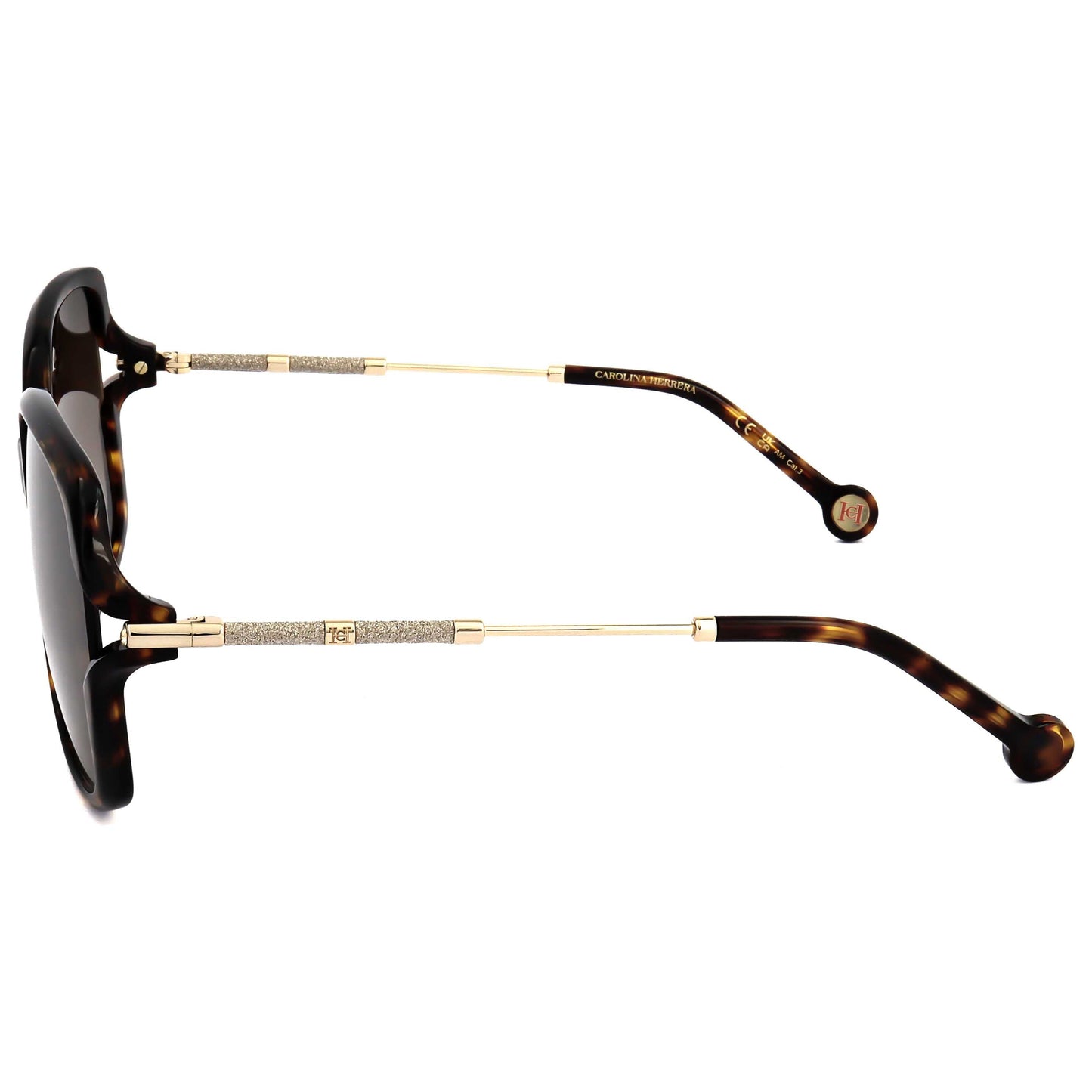 Carolina Herrera HER0132GS-0086-HA 58mm