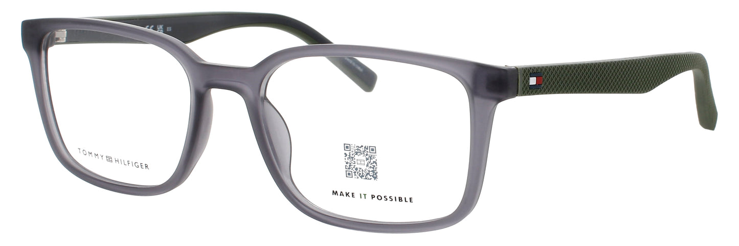 Tommy Hilfiger TH-2049-SE8-53 53
