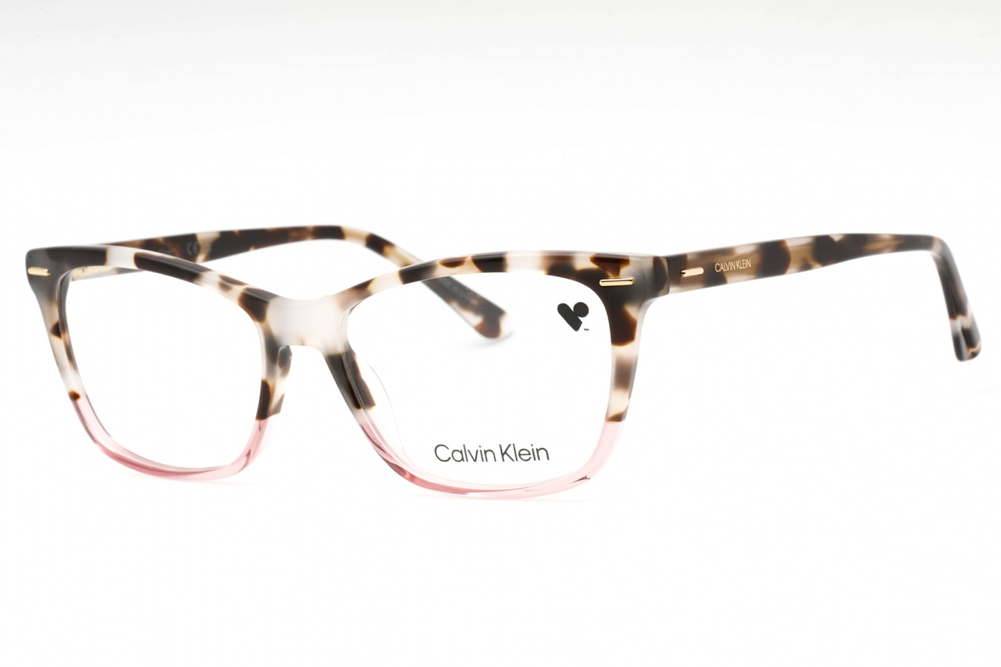 Calvin Klein CK21501-111 54mm New Eyeglasses