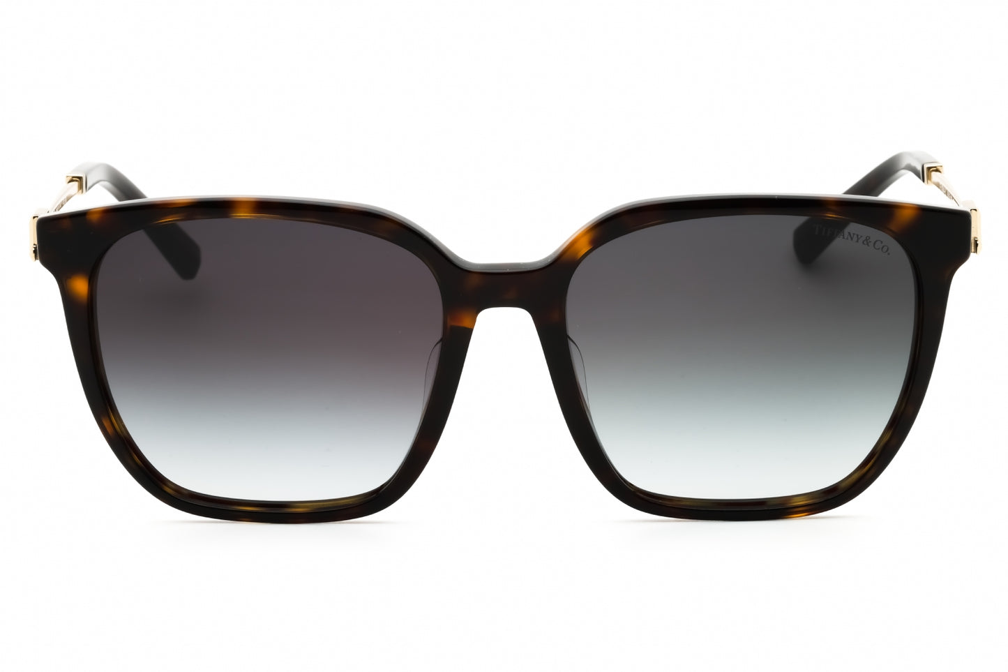 Tiffany 0TF4244D-80153C 56mm