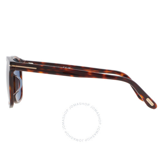 Tom Ford FT0930-F-54V 56mm New Sunglasses