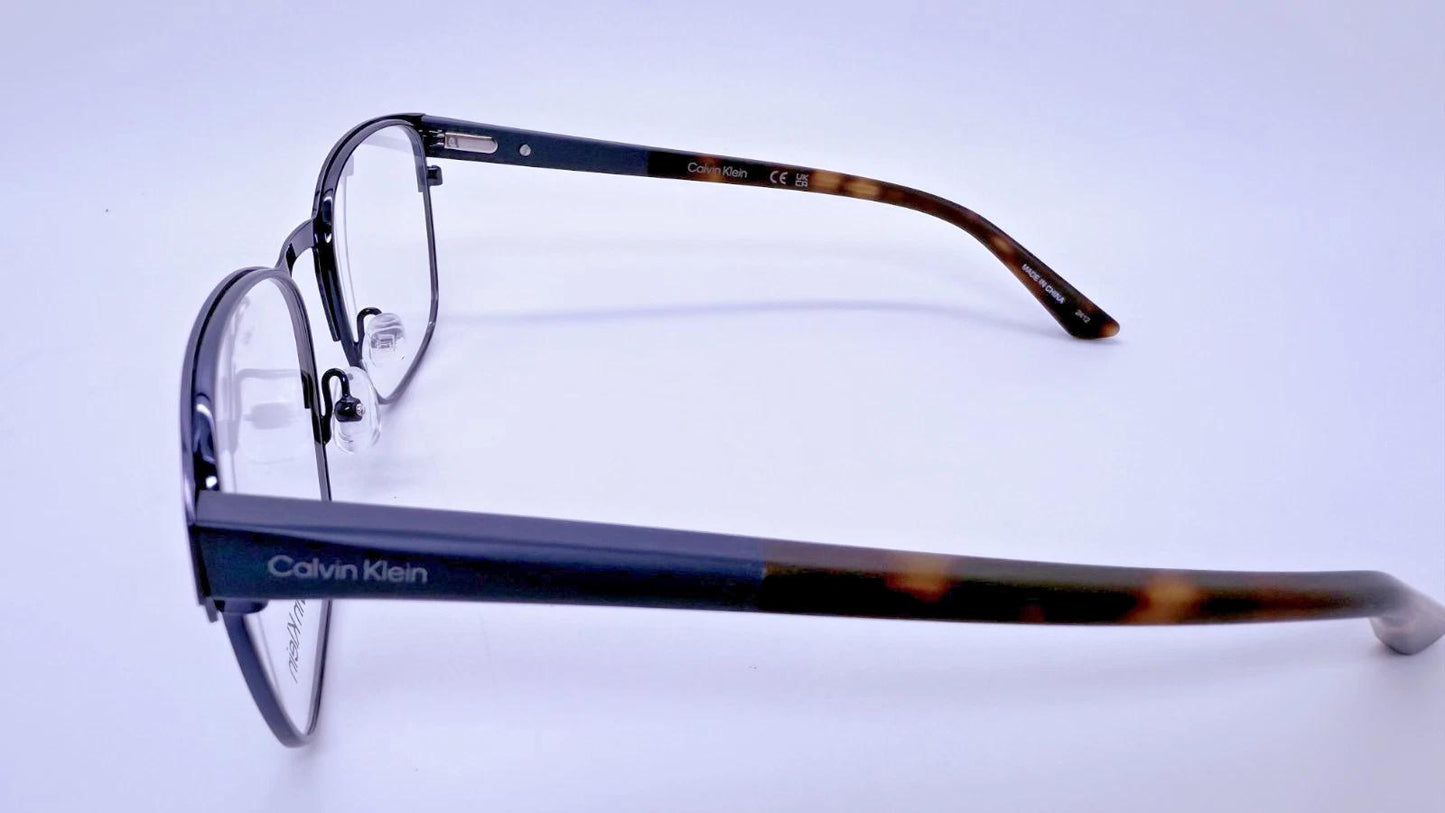 Calvin Klein CK23129-430-5518 55mm New Eyeglasses