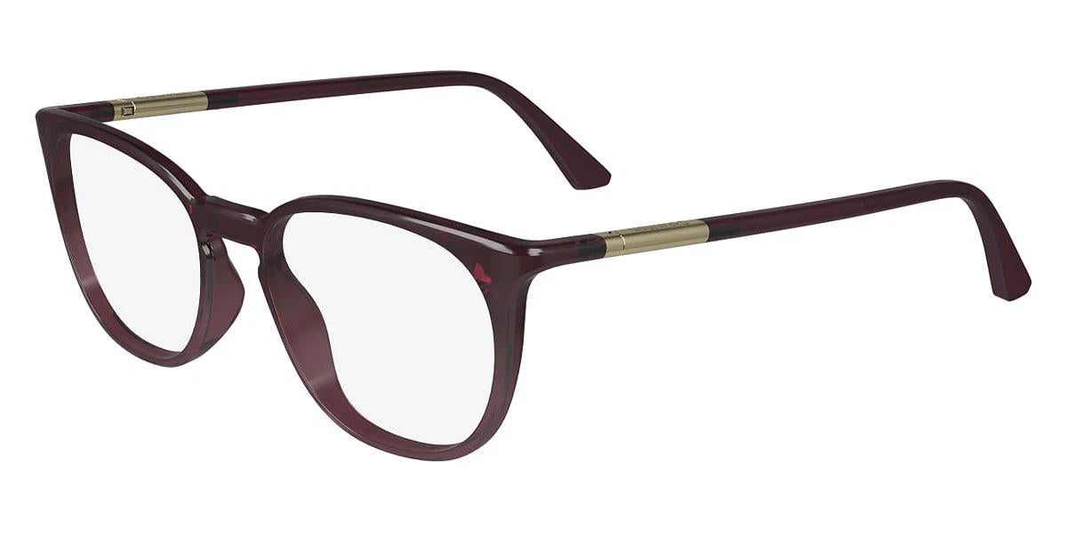 Calvin Klein CK24513-031-5417 54mm New Eyeglasses