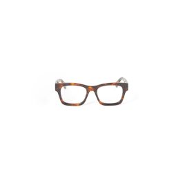 Off-White OERJ078F24PLA0016000 52mm New Eyeglasses