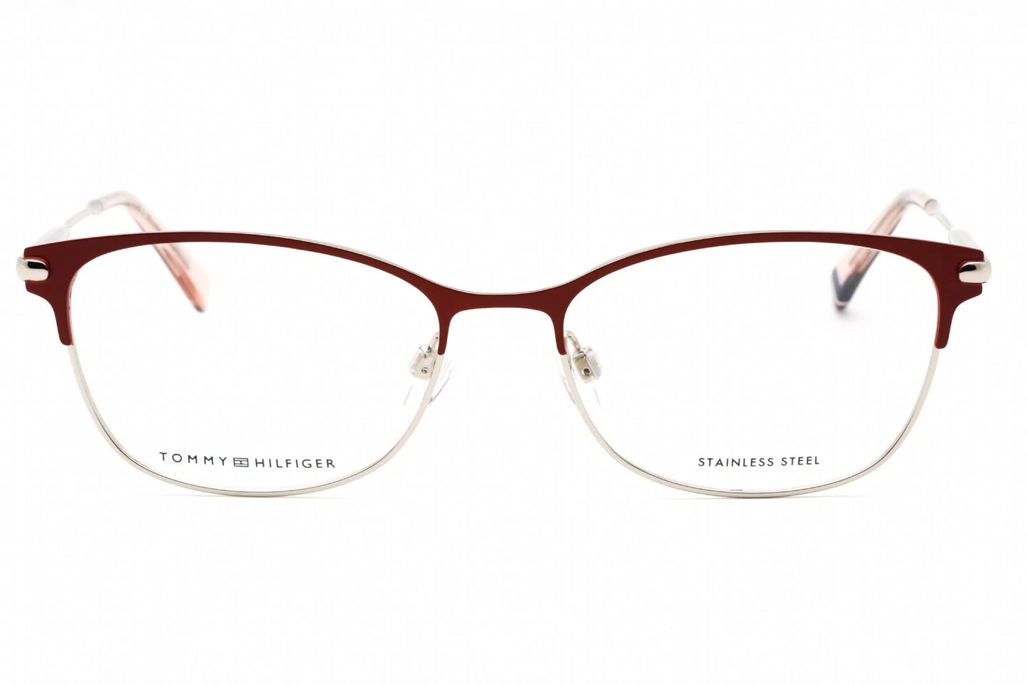 Tommy Hilfiger TH-1958-0AN-53 53