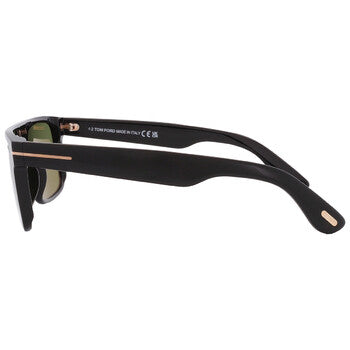 Tom Ford FT0999-01N-58 58mm