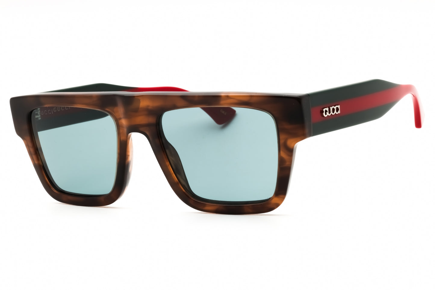 Gucci GG1868S-003 53mm New Sunglasses