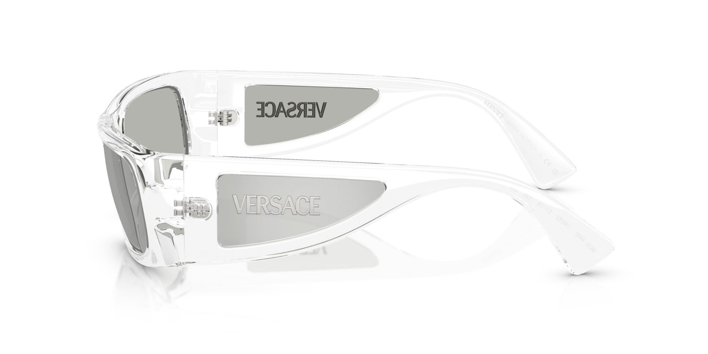 Versace VE4482-148/8V 54
