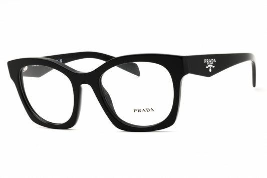 Prada 0PR A05V-16K1O1 52mm New Eyeglasses