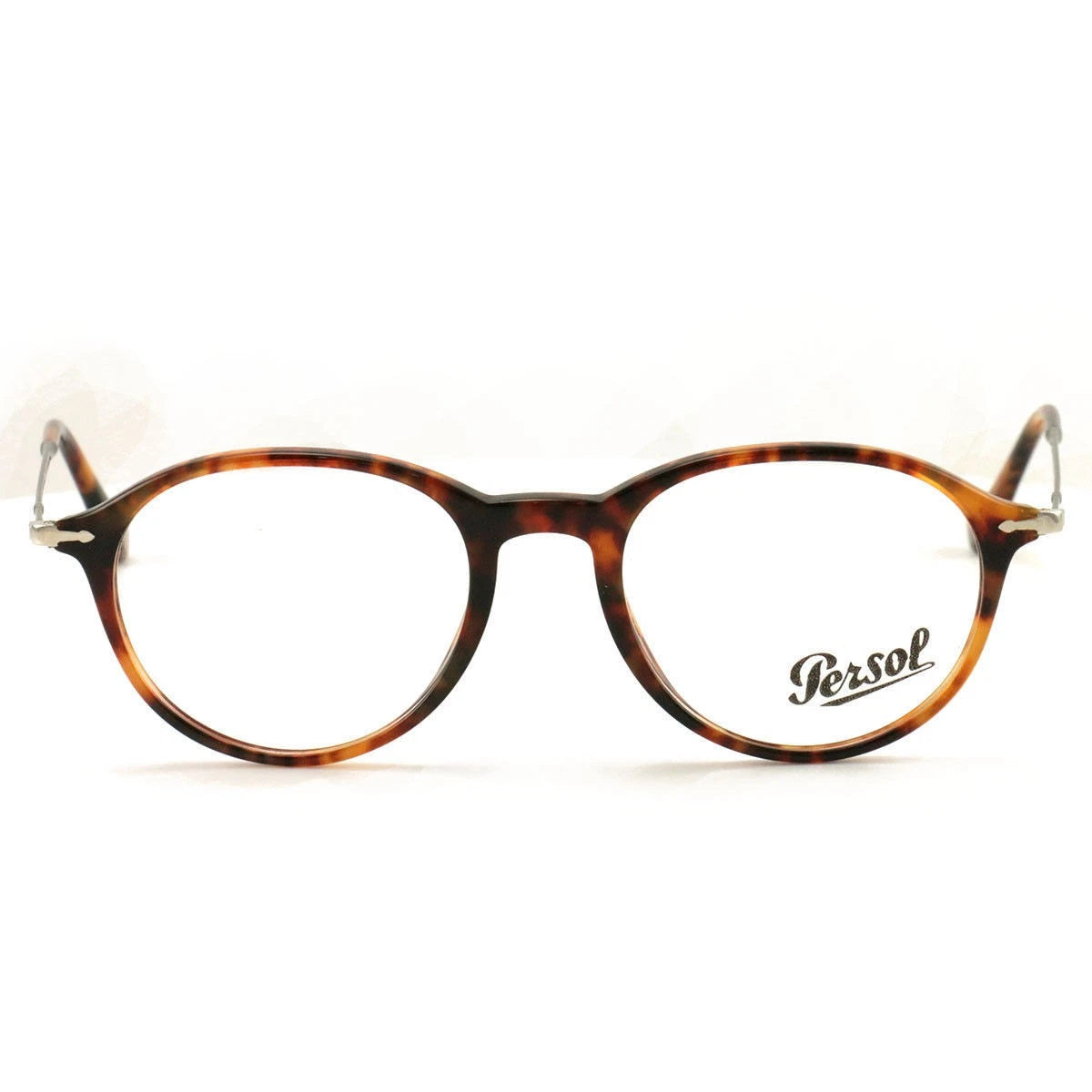 Persol 0PO3125V 108 51 Habana Round  51mm