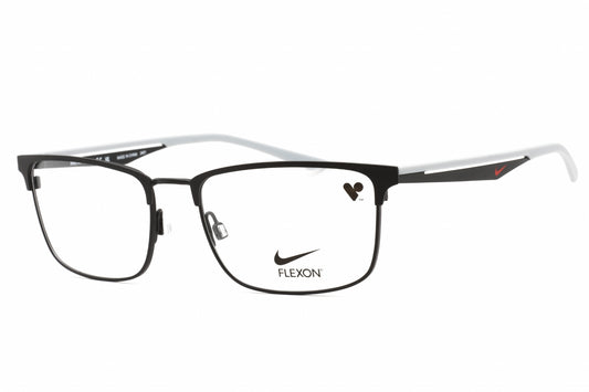 Nike NIKE-NIKE 4314-002 54mm New Eyeglasses