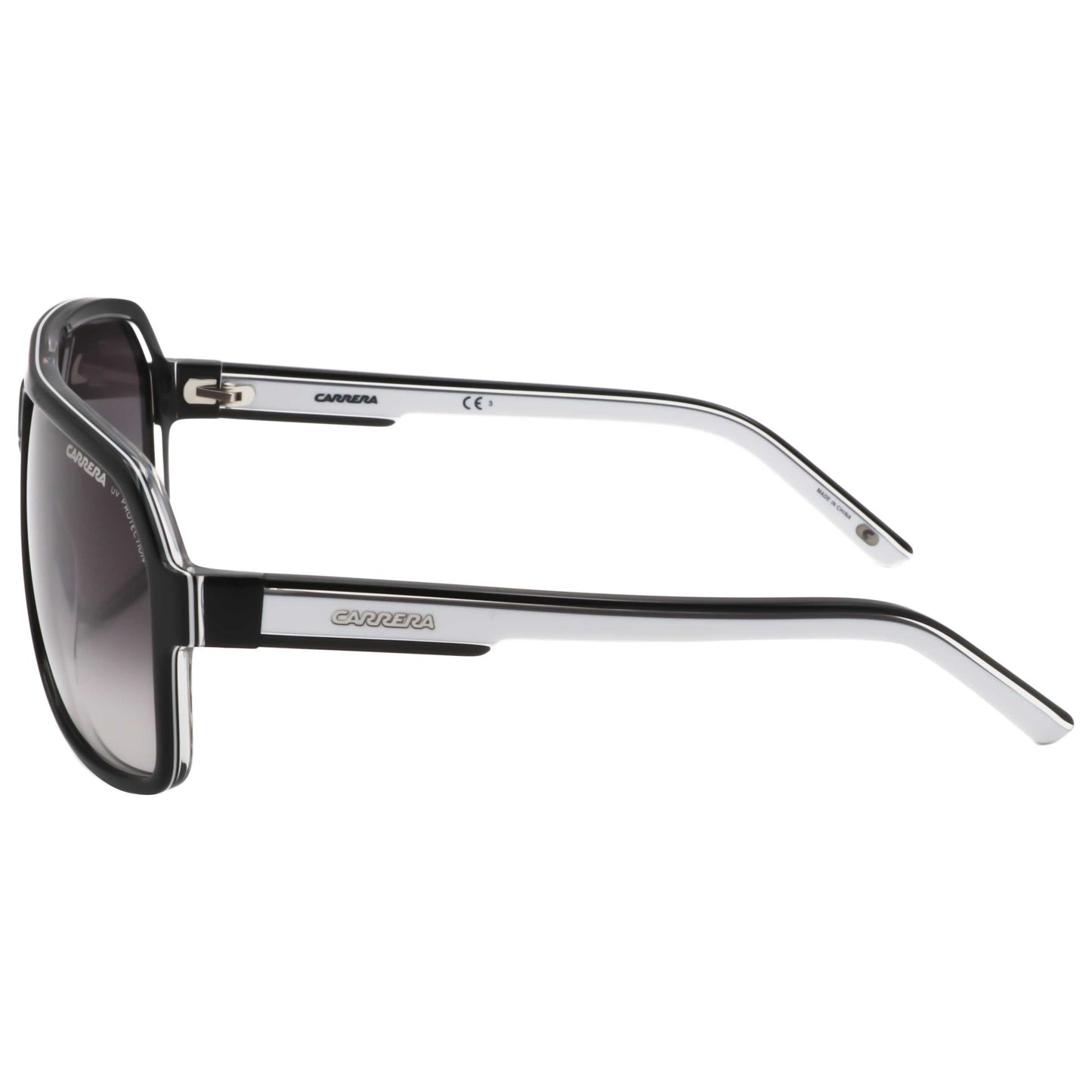 Carrera CARRERA27-XSZ-62 62mm