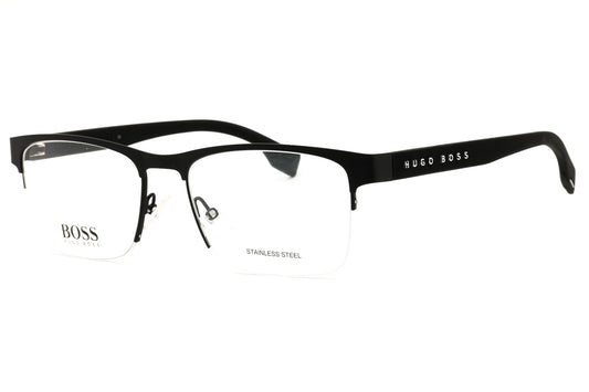 Hugo Boss BOSS 1355/U-0003 00 54