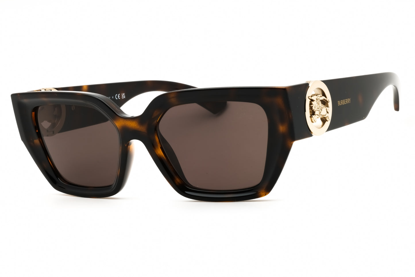 Burberry BE4472U-300273 53mm