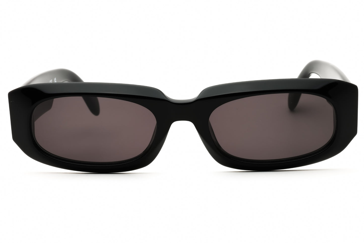 Palm Angels NOAH-PERI104S25PLA0011007 54mm