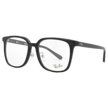 Ray-Ban RX5419D 2000 54 54mm