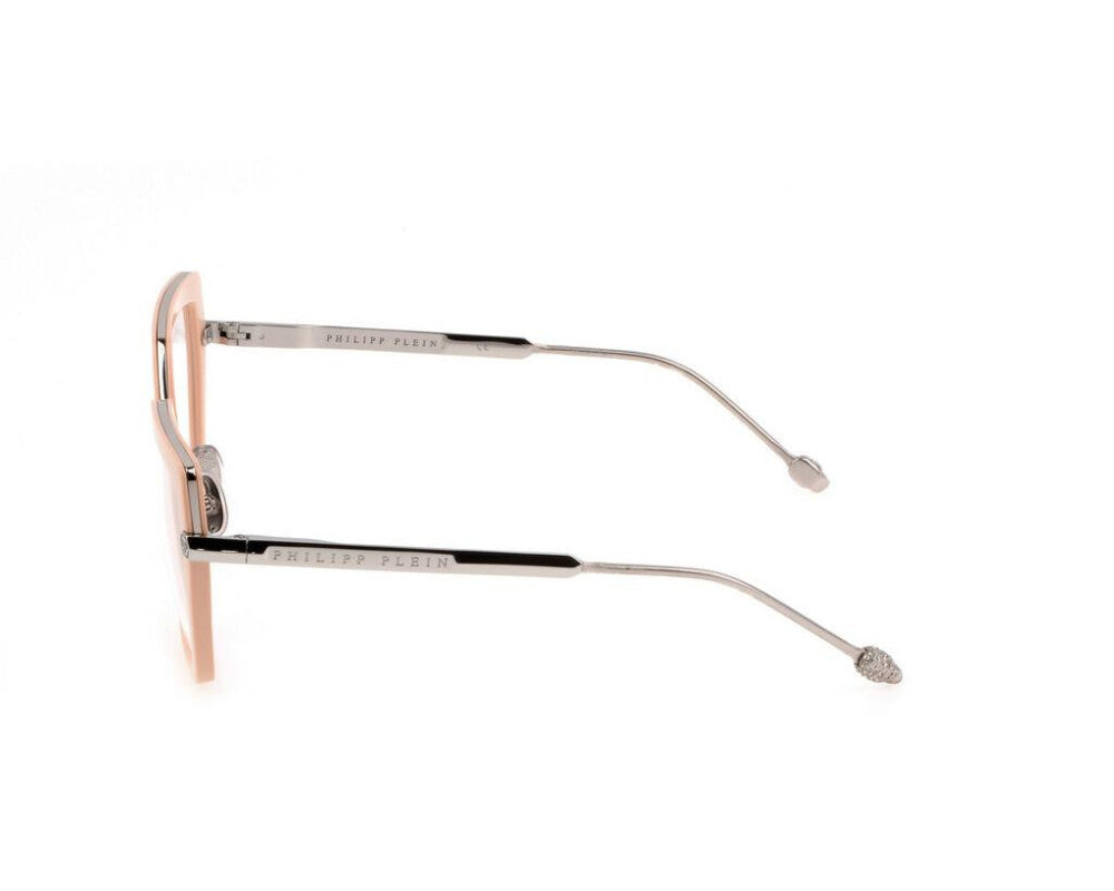 Philipp Plein VPP036S-0579 54mm New Eyeglasses