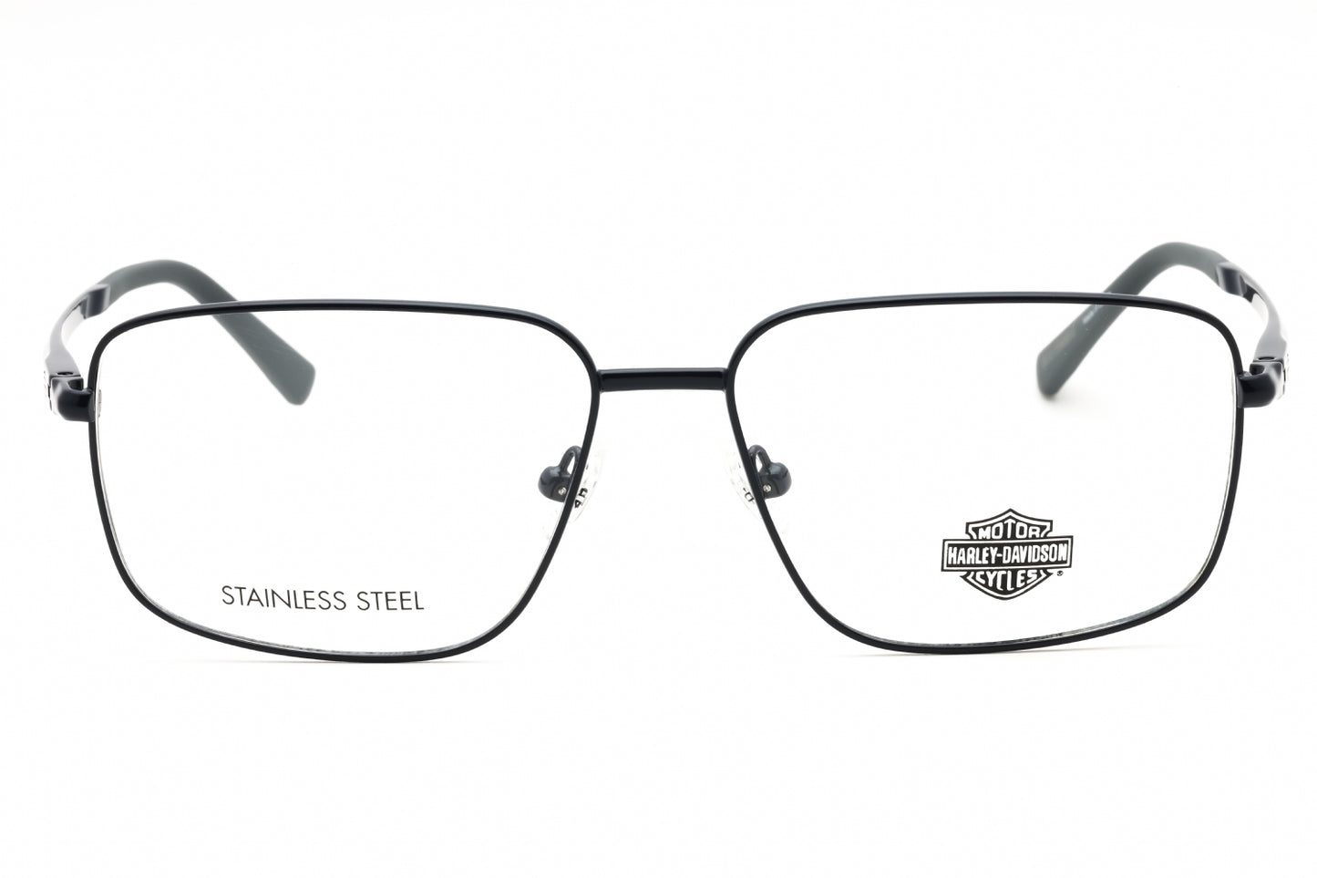 Harley Davidson HD50064-091 58mm New Eyeglasses