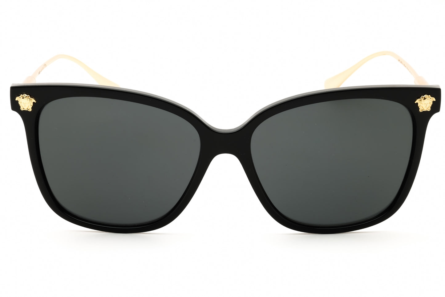 Versace 0VE4507U-GB1/87 54mm
