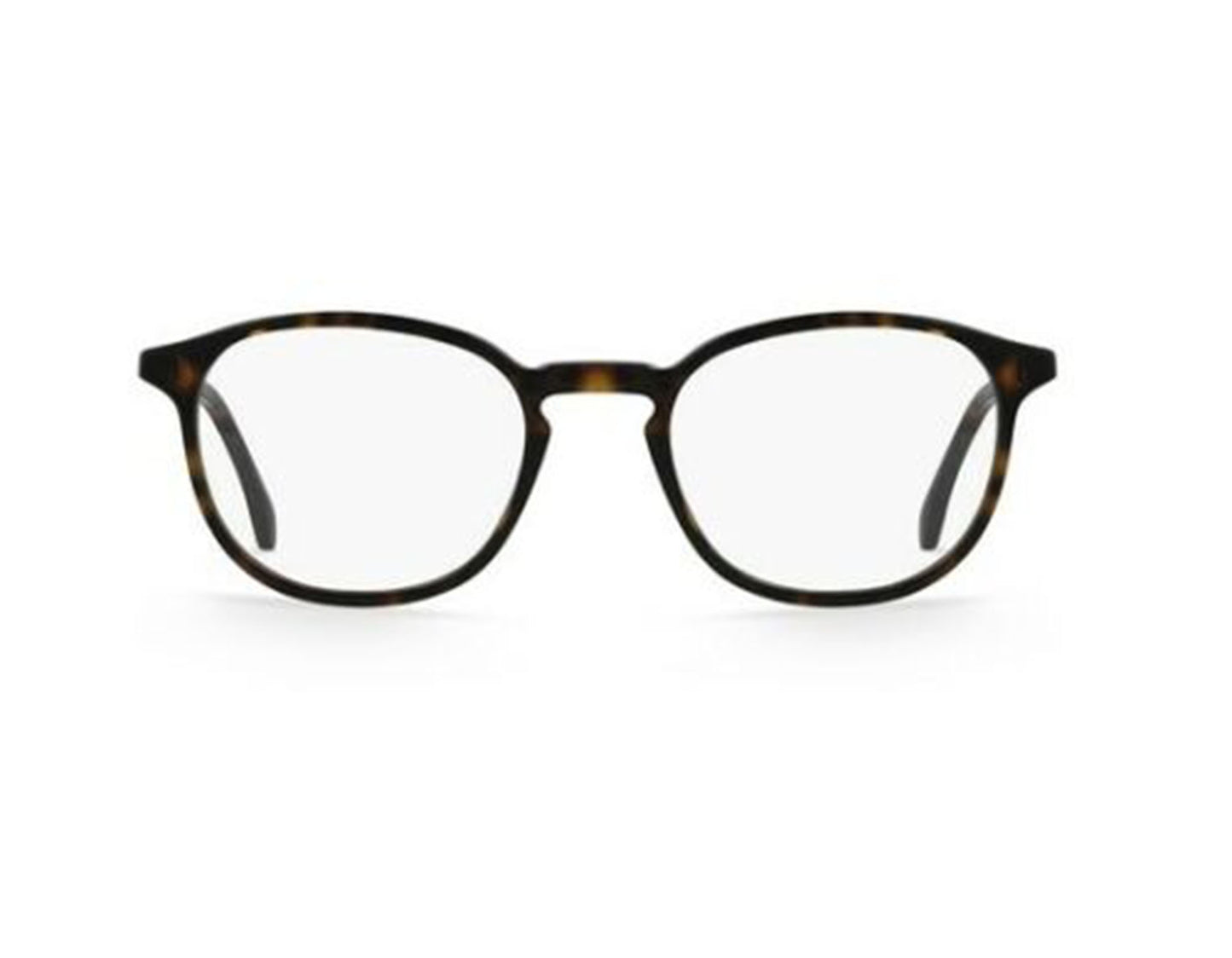 Gucci GG0551o-011 55mm New Eyeglasses