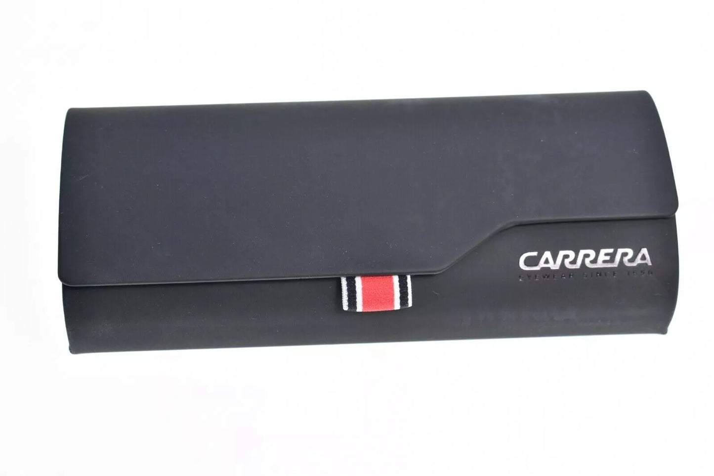 Carrera CARRERA 299/S-0PJP 9O 57mm New Sunglasses