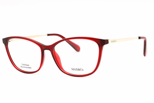Max & Co. MO5083-069 56mm New Eyeglasses