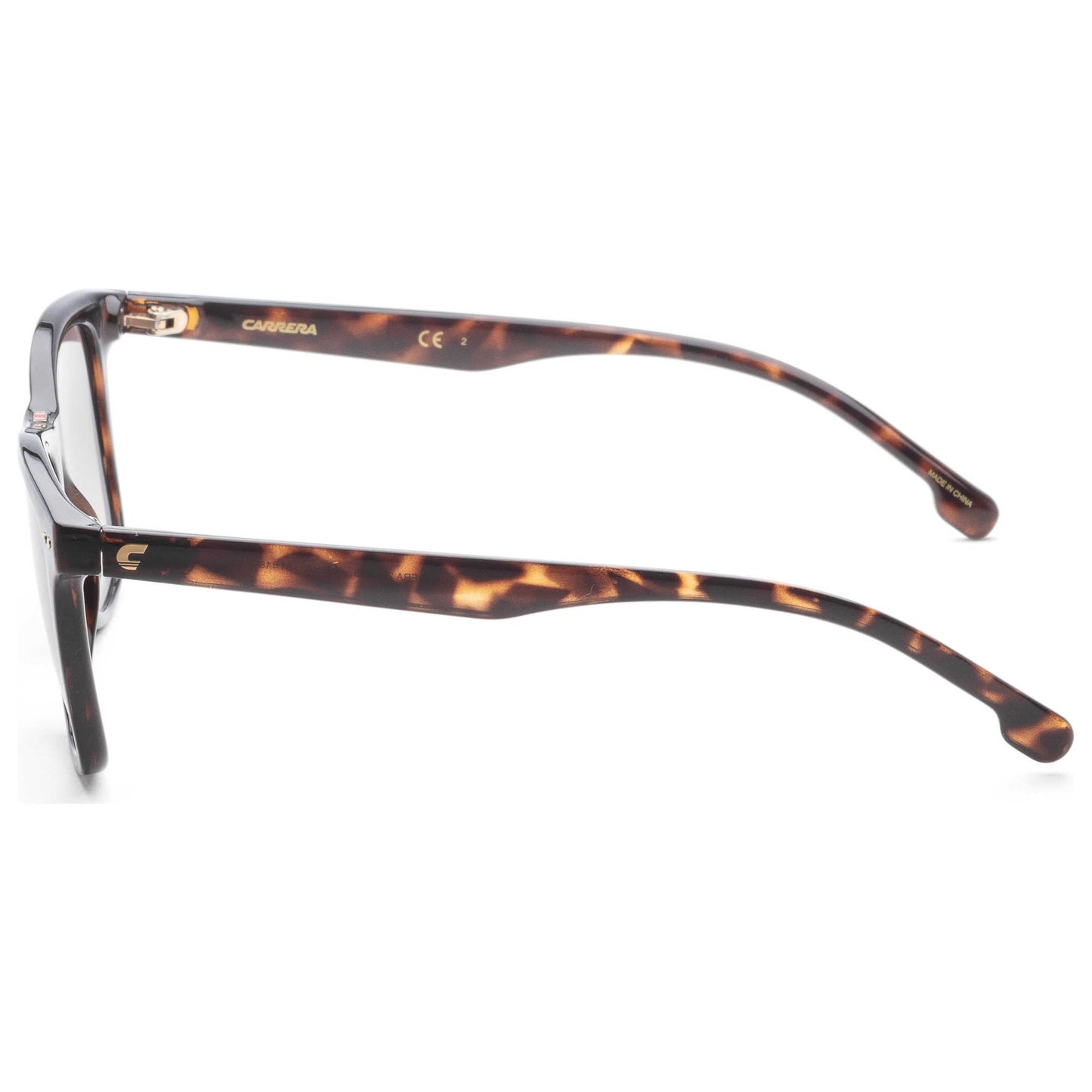 Carrera CA2022TS-0086-HA 51mm