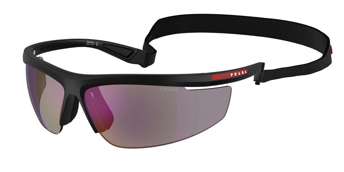 Prada 0PSA02S-1BO10J-96 96