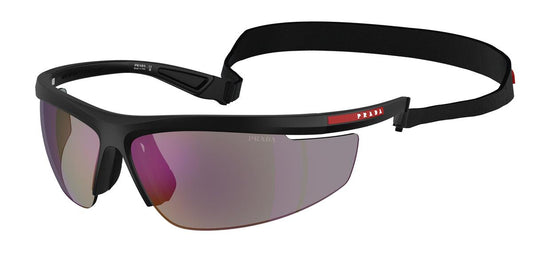 Prada 0PSA02S-1BO10J-96 96