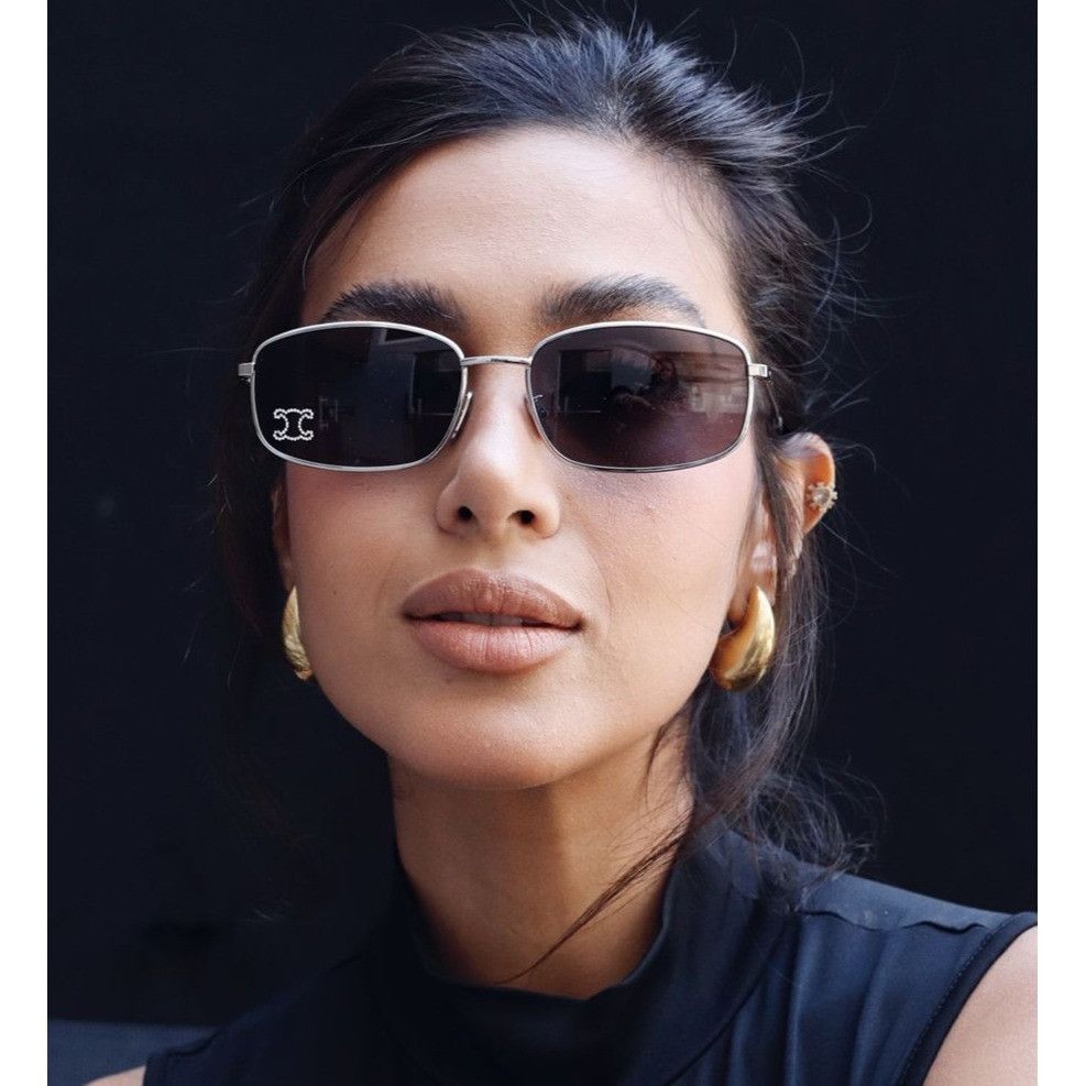 Celine CL40285U-16A 60mm